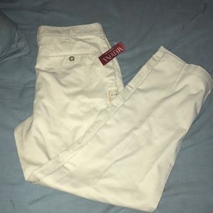 Merona pants